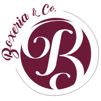 BoxeriaCo