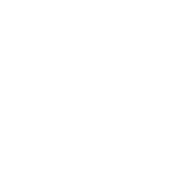 BoxeriaCo